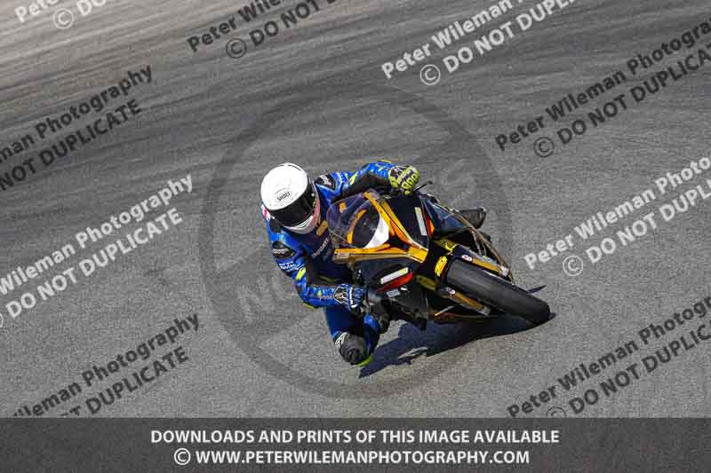 May 2023;motorbikes;no limits;peter wileman photography;portimao;portugal;trackday digital images